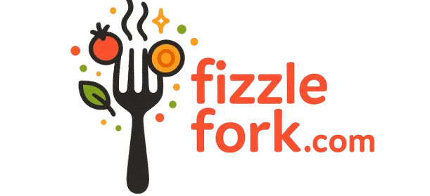 FizzleFork