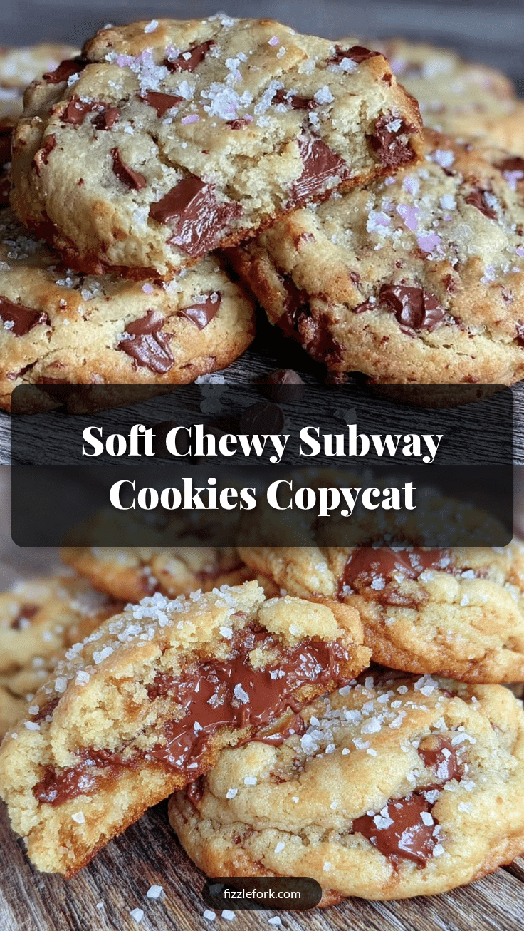 cozy subway cookies copycat recipe recipe