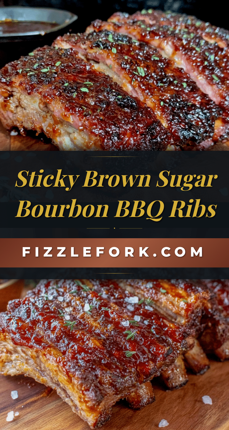tender bbq ribs oven recipe recipe