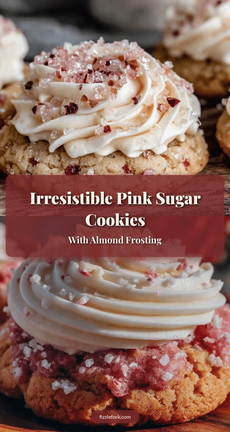 crumbl cookie copycat pink sugar recipe recipe