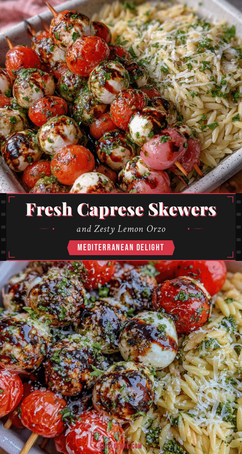 fresh high school lunch box recipe